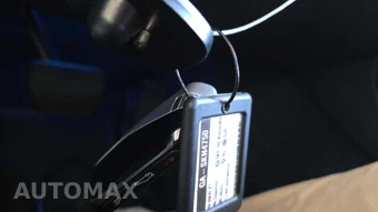 2026 BMW X7 xDrive40i – miniatura 19