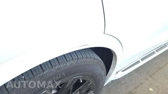 2026 BMW X7 xDrive40i – miniatura 21