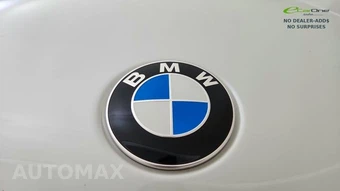 2026 BMW X7 xDrive40i – miniatura 16