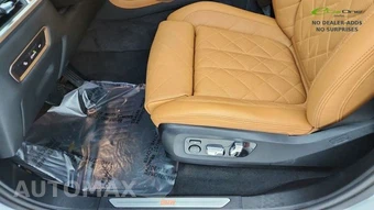 2026 BMW X7 xDrive40i – miniatura 38