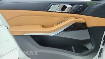 2026 BMW X7 xDrive40i – miniatura 39