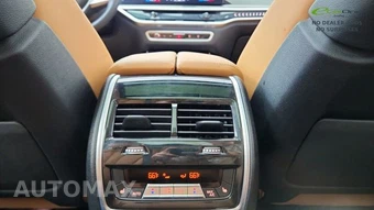 2026 BMW X7 xDrive40i – miniatura 42