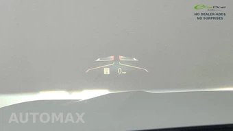 2026 BMW X7 xDrive40i – miniatura 45
