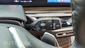 2026 BMW X7 xDrive40i – miniatura 48
