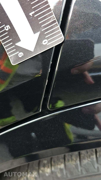 2026 BMW X7 xDrive40i – miniatura 21