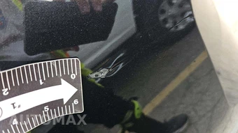 2026 BMW X7 xDrive40i – miniatura 23