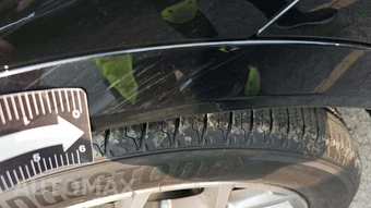2026 BMW X7 xDrive40i – miniatura 25