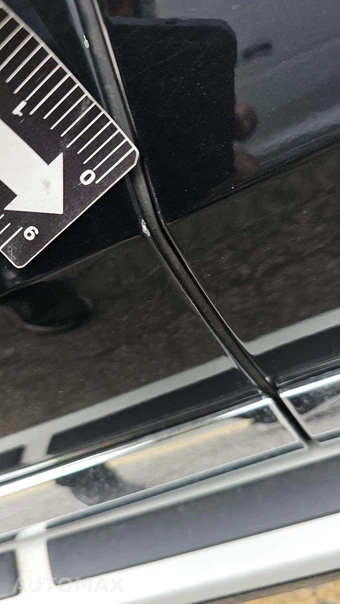 2026 BMW X7 xDrive40i – miniatura 28