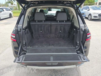 2026 BMW X7 xDrive40i – miniatura 15