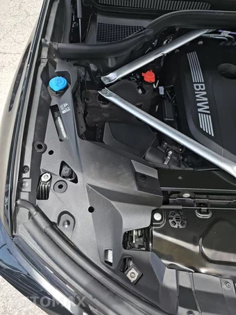 2026 BMW X7 xDrive40i – miniatura 25