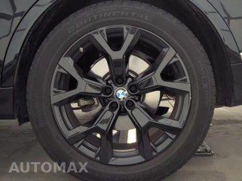 2026 BMW X7 xDrive40i – miniatura 12