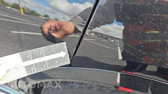 2026 BMW X7 xDrive40i – miniatura 30