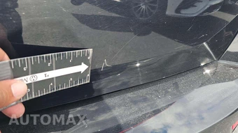 2026 BMW X7 xDrive40i – miniatura 33