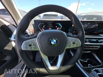 2026 BMW X7 xDrive40i – miniatura 10