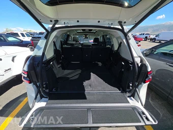 2026 BMW X7 xDrive40i – miniatura 17