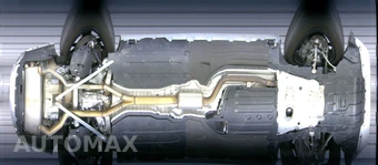 2026 BMW X7 xDrive40i – miniatura 19