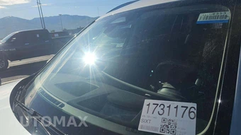 2026 BMW X7 xDrive40i – miniatura 22