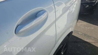 2026 BMW X7 xDrive40i – miniatura 23