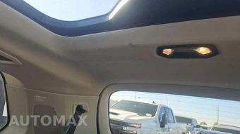 2026 BMW X7 xDrive40i – miniatura 29
