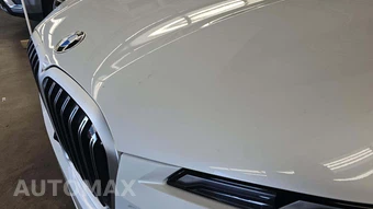 2026 BMW X7 xDrive40i – miniatura 27