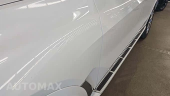 2026 BMW X7 xDrive40i – miniatura 28