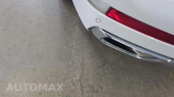 2026 BMW X7 xDrive40i – miniatura 29