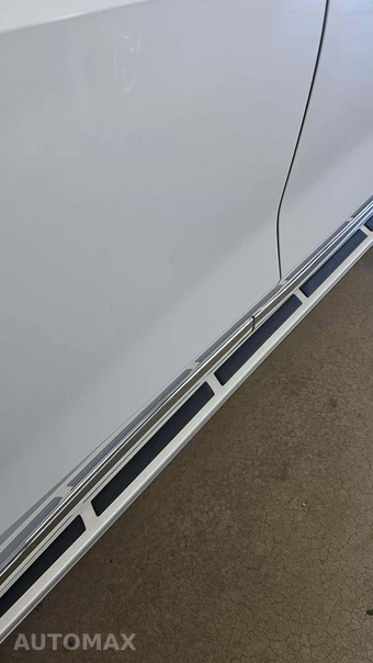 2026 BMW X7 xDrive40i – miniatura 32