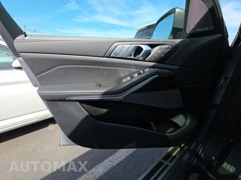 2026 BMW X7 xDrive40i – miniatura 15