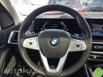 2026 BMW X7 xDrive40i – miniatura 16