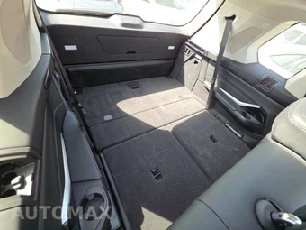2026 BMW X7 xDrive40i – miniatura 20