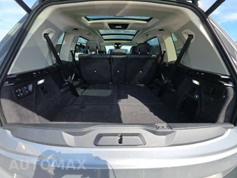 2026 BMW X7 xDrive40i – miniatura 24