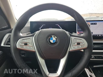 2026 BMW X7 xDrive40i – miniatura 16