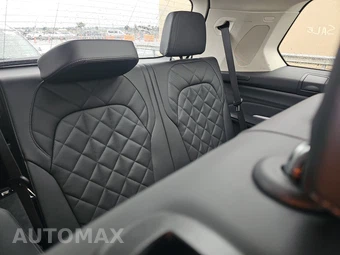 2026 BMW X7 xDrive40i – miniatura 20