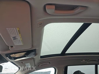 2026 BMW X7 xDrive40i – miniatura 21