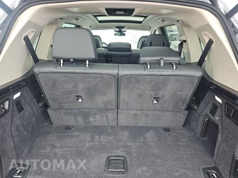 2026 BMW X7 xDrive40i – miniatura 24