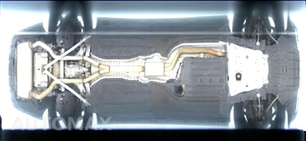 2026 BMW X7 xDrive40i - miniatura 26