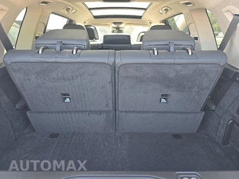 2026 BMW X7 xDrive40i – miniatura 24