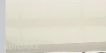2026 BMW X7 xDrive40i – miniatura 30