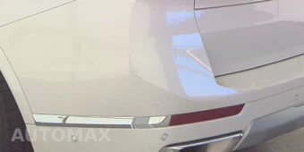 2026 BMW X7 xDrive40i – miniatura 31