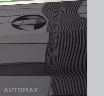 2026 BMW X7 xDrive40i - miniatura 29