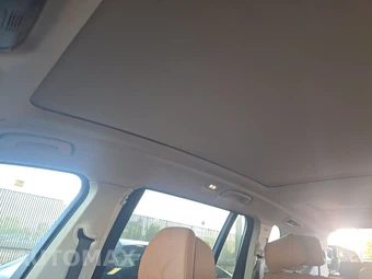 2026 BMW X7 xDrive40i – miniatura 15