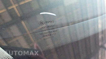 2026 BMW X7 xDrive40i – miniatura 20