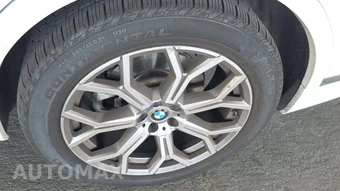 2026 BMW X7 xDrive40i – miniatura 21
