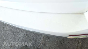 2026 BMW X7 xDrive40i – miniatura 22