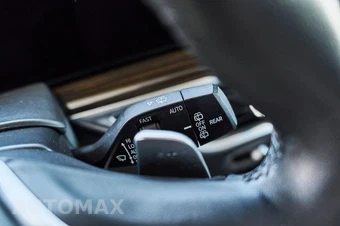 2026 BMW X7 xDrive40i - miniatura 25