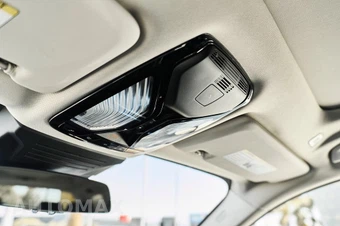 2026 BMW X7 xDrive40i - miniatura 35