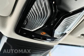 2026 BMW X7 xDrive40i - miniatura 36