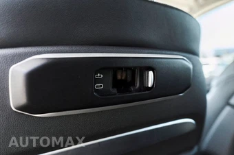 2026 BMW X7 xDrive40i - miniatura 49