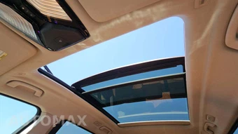 2026 BMW X7 xDrive40i - miniatura 25