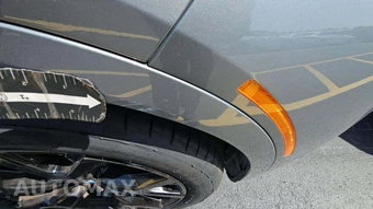 2026 BMW X7 xDrive40i - miniatura 33
